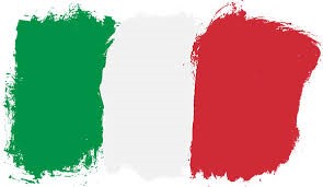کاهش  صحبت کنندگان زبان ایتالیایی در آمریکا